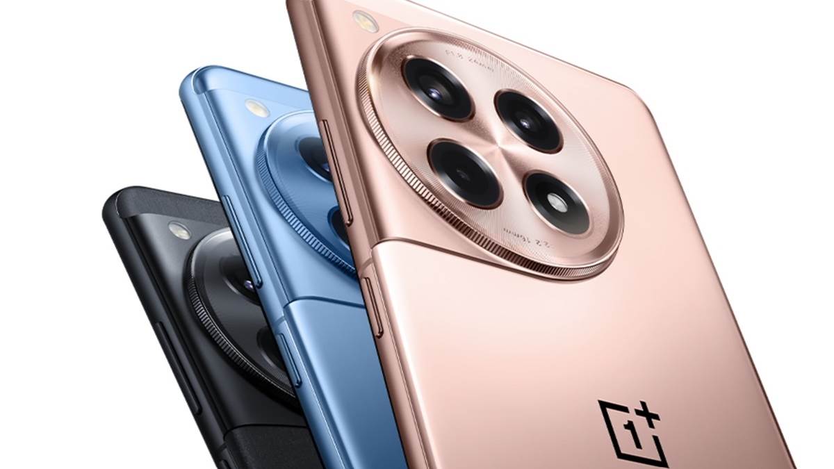 https://www.jagranimages.com/images/newimg/29112024/29_11_2024-oneplus_12r_23839389.jpg