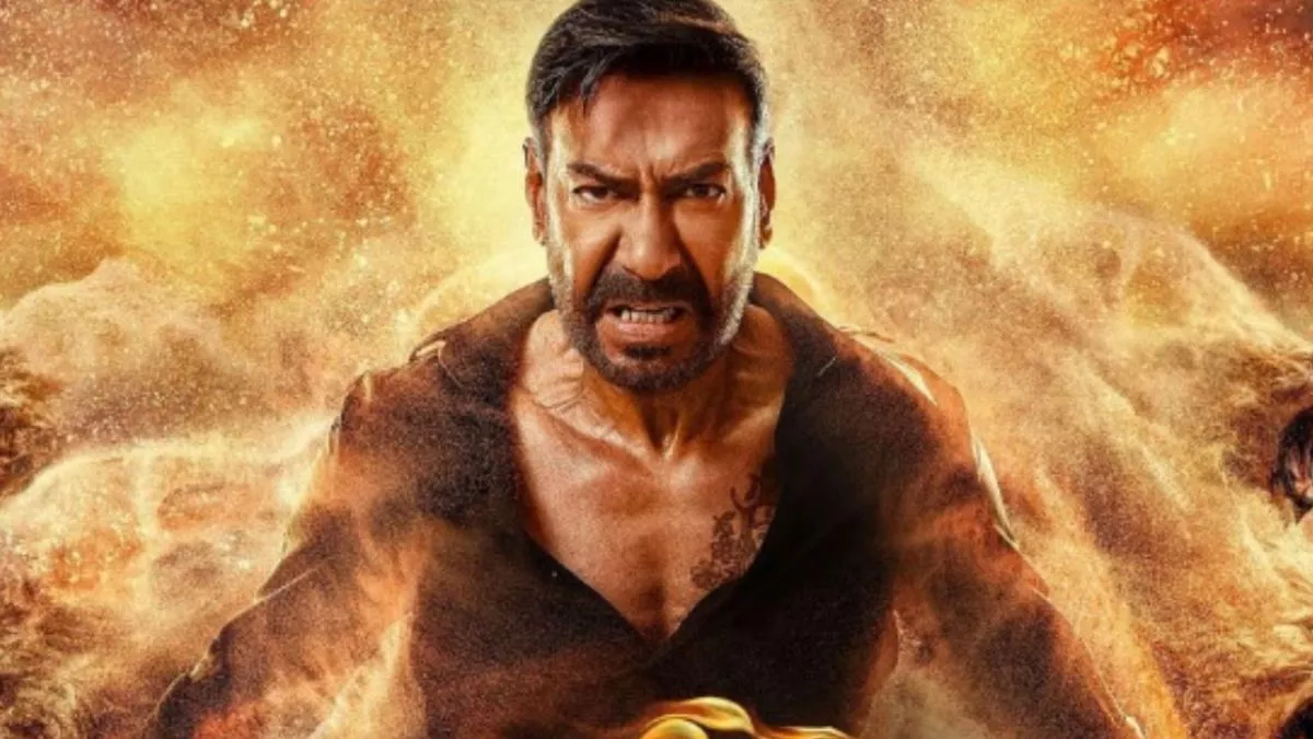 Hero Image