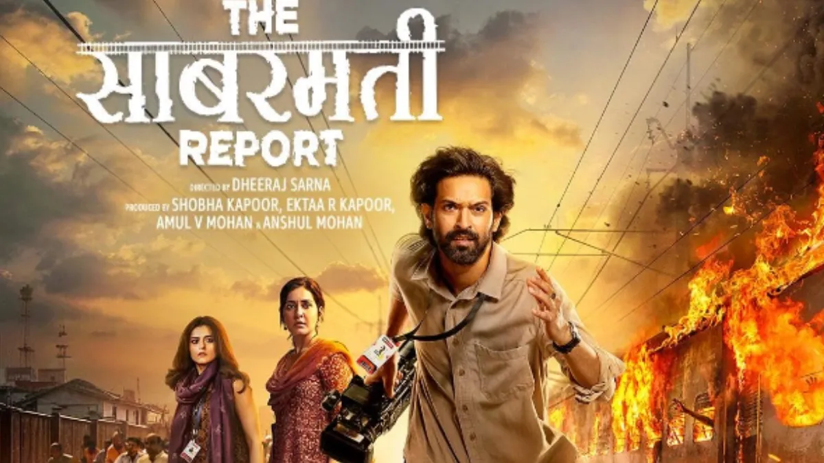 https://www.jagranimages.com/images/newimg/29112024/29_11_2024-the-sabarmati-report_23839445.jpg
