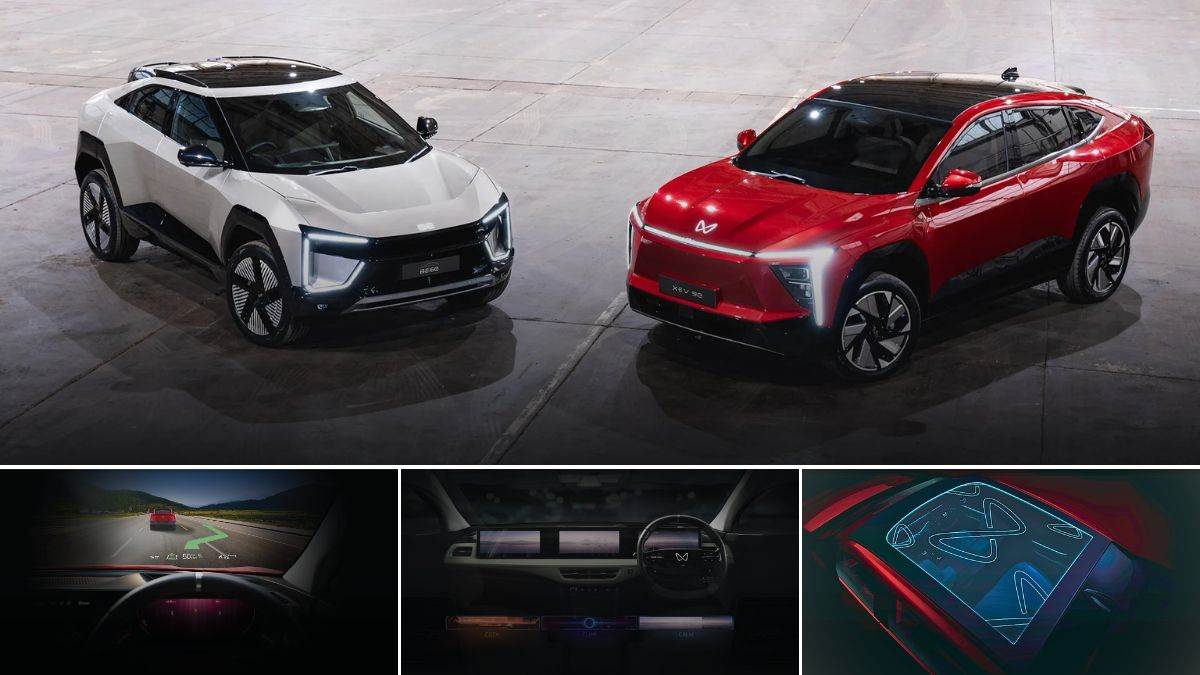 https://www.jagranimages.com/images/newimg/29112024/29_11_2024-top_10_features_in_mahindra_xev_9e_and_be_6e_23839214.jpg