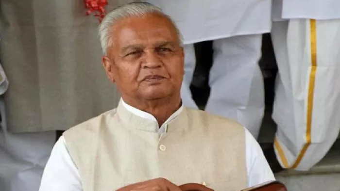 ऊर्जा मंत्री ने स्मार्ट प्रीपेड मीटर को लेकर कही ये बड़ी बात