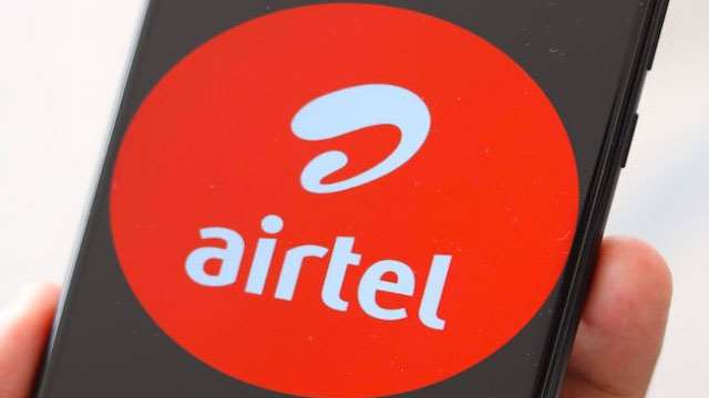 Airtel के इन टॉप प्रीपेड प्लान्स में मिलते हैं बेहतर बेनिफिट्स