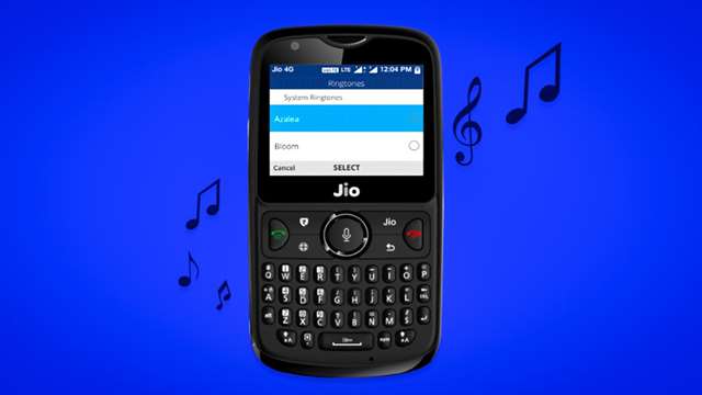 Reliance Jio Phone Lite may launch in 2020 at rs 400 also rs 50 ...