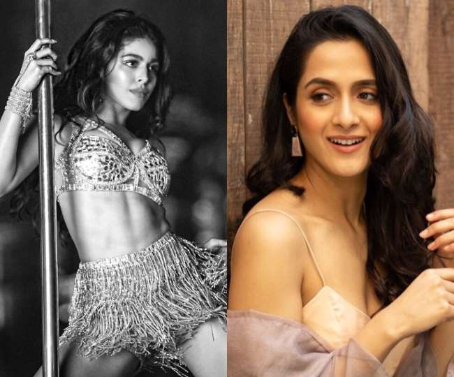 https://www.jagranimages.com/images/newimg/29122020/29_12_2020-celebs_debut_2020_21216489.jpg