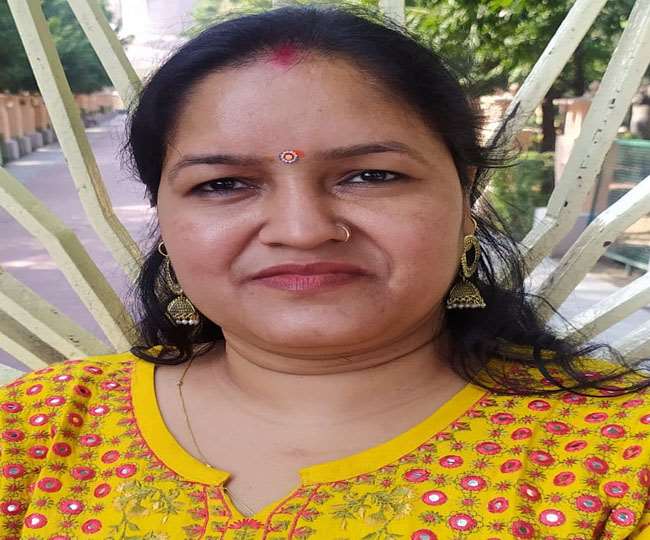 Burgermeisters daughter term paper picture