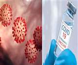 जीनोम सिक्वेंसिंग के लिए 10 सरकारी प्रयोगशालाओं का समूह गठित