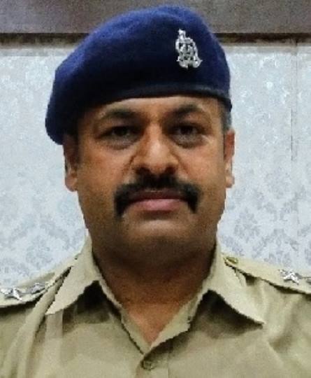 हाउसिग साइट्स से नंबर लेकर जालसाज खुद को सैनिक बता लगा रहे चूना