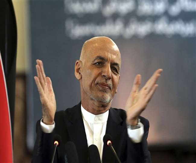 https://www.jagranimages.com/images/newimg/29122021/29_12_2021-ashraf_ghani_22335435.jpg
