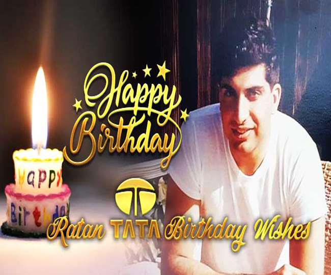 https://www.jagranimages.com/images/newimg/29122021/29_12_2021-happy-birthday-ratan-tata_22334764.jpg