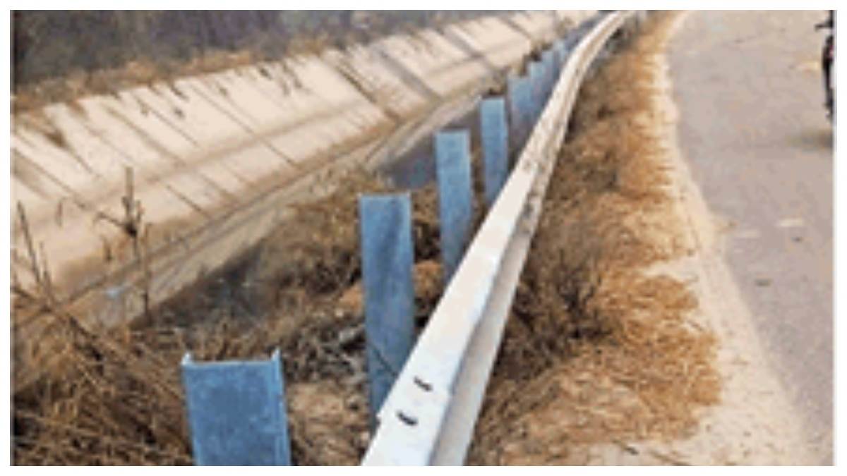 News Article Hero Image