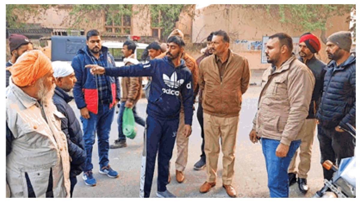 News Article Hero Image