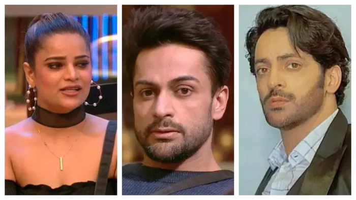 Bigg Boss 16 Elimination Salman Khan will evict Shalin bhanot archana gautam from the BB 16