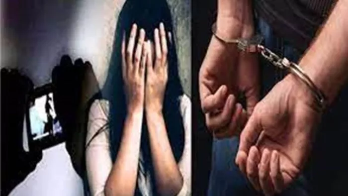 पहले की लड़कियों से Instagram पर दोस्ती, फिर चुराई तस्वीरें, अश्लील एडिट कर ब्लैकमेल करने वाला गिरफ्तार