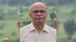जिला कृषि अधिकारी बसंत दुबे ने कहा कि बीमा के लाभ के लिए किसान को सहूलियत दी गई है।