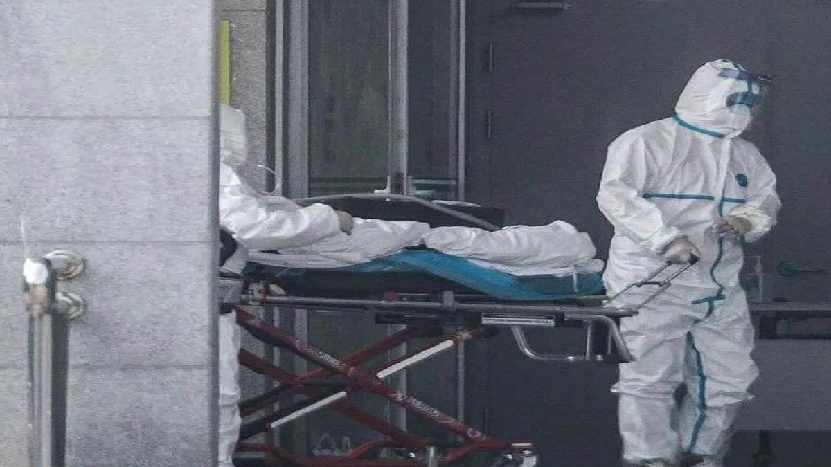https://www.jagranimages.com/images/newimg/29122022/29_12_2022-china_covid_death_23275780.jpg