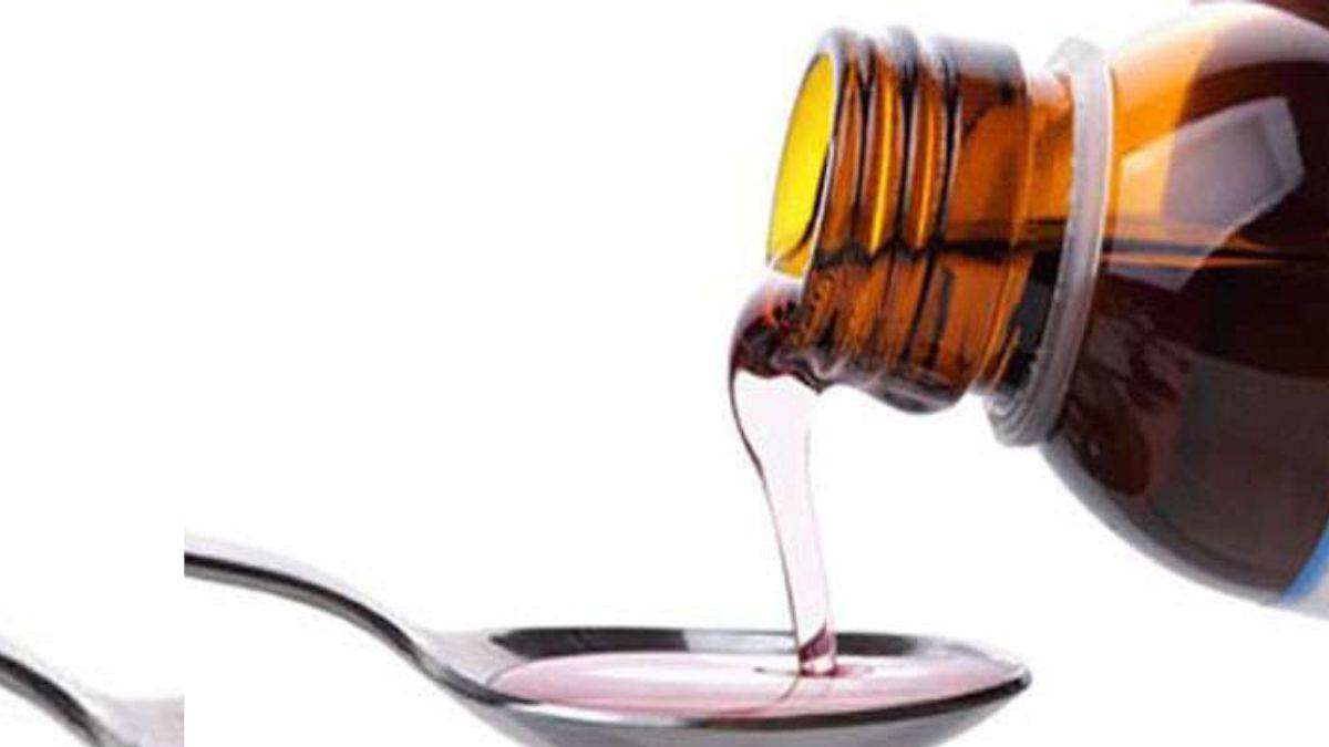 https://www.jagranimages.com/images/newimg/29122022/29_12_2022-cough_syrup_23275826.jpg