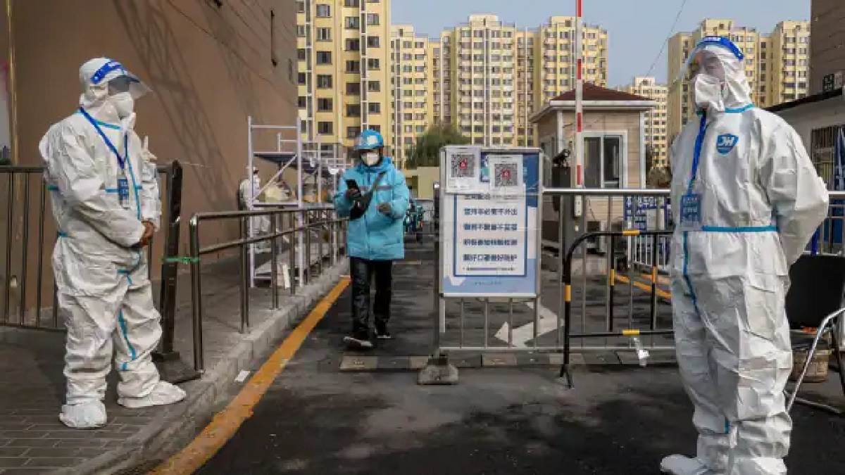 https://www.jagranimages.com/images/newimg/29122022/29_12_2022-covid_in_china_23275869.jpg