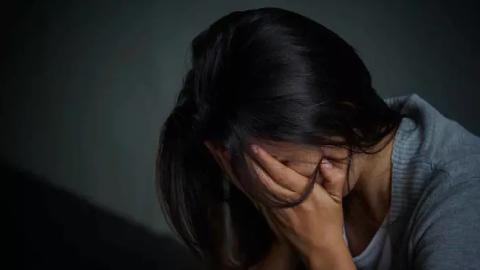 Crying In Dream: सपने में खुद को रोते हुए देखने का क्या है मतलब