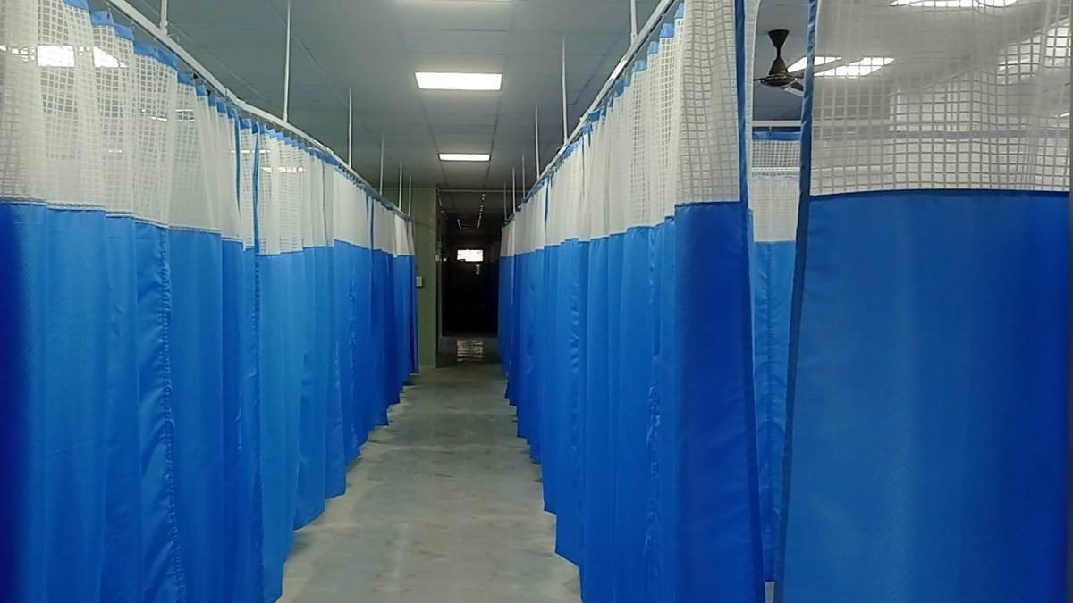 https://www.jagranimages.com/images/newimg/29122022/29_12_2022-fabricated_hospital_23276118_17394881.jpg