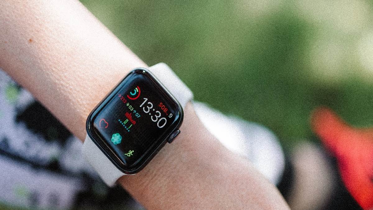 Fire-Boltt Smart Watches: रखें हेल्थ पर नजर बिना करें स्टाइल की फ़िक्र, ये स्मार्टवॉच हैं फैशन में नंबर वन