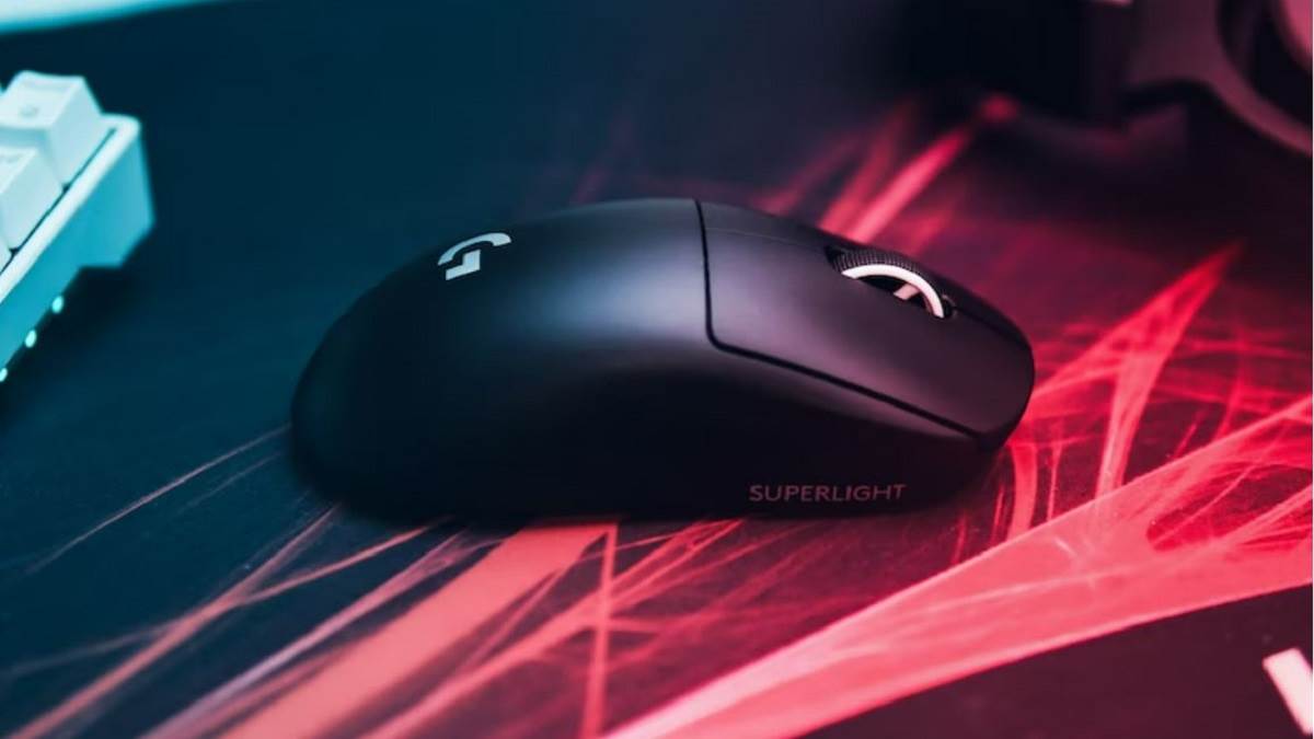 https://www.jagranimages.com/images/newimg/29122022/29_12_2022-gaming_mouse_23276286.jpg