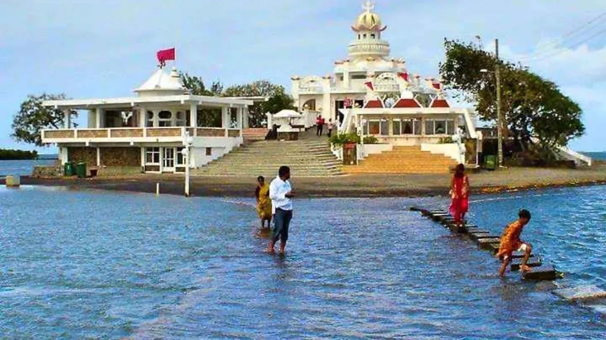 बैठक में केंद्रीय मंत्रियों समेत गंगा से जुड़े प्रदेशों के मुख्यमंत्री होंगे शामिल