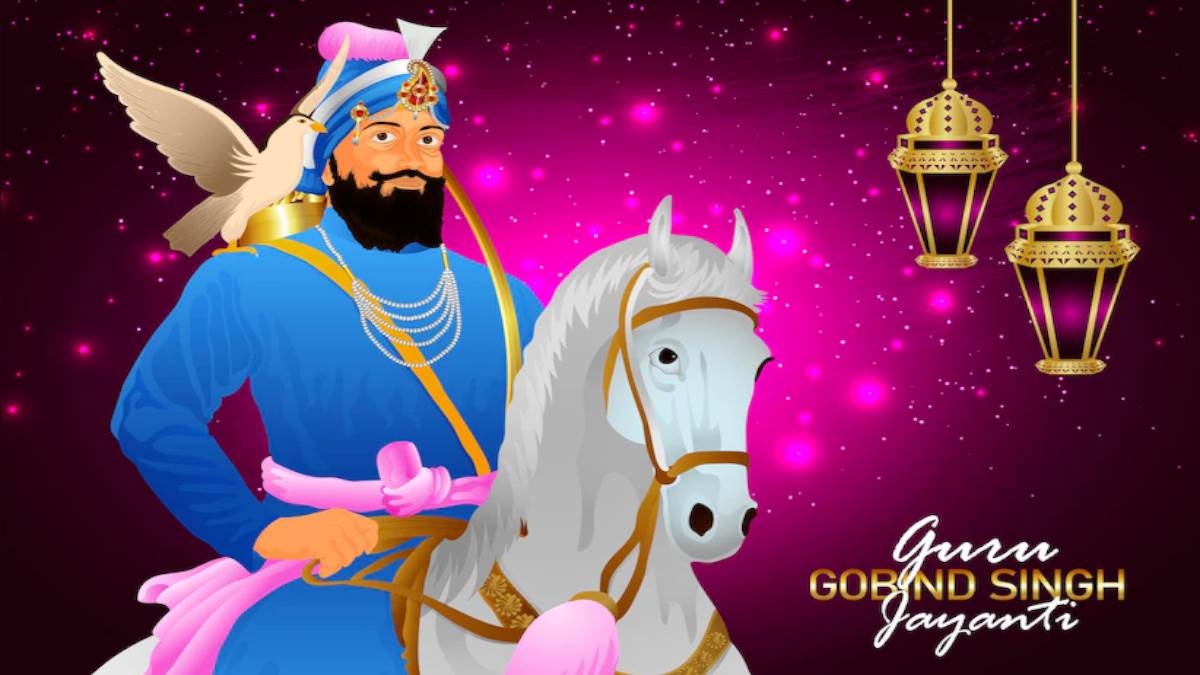 https://www.jagranimages.com/images/newimg/29122022/29_12_2022-guru_gobind_singh_jayanti_wishes_f_23275715.jpg