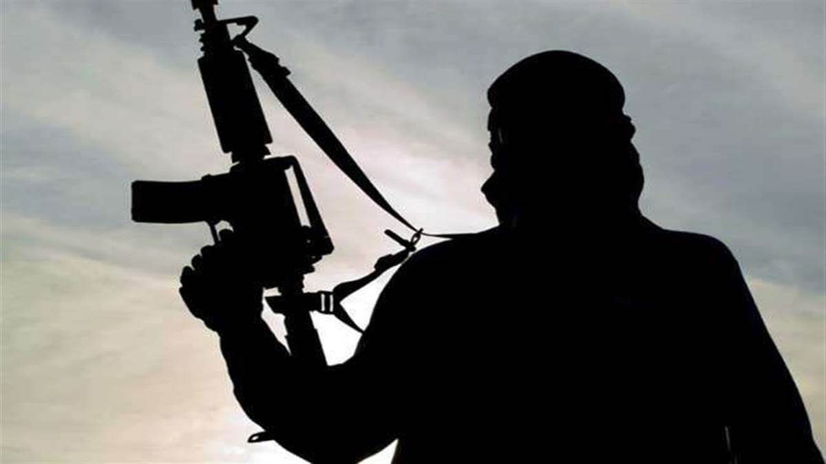 https://www.jagranimages.com/images/newimg/29122022/29_12_2022-hizbul_mujahideen_terrorist_23275584.jpg