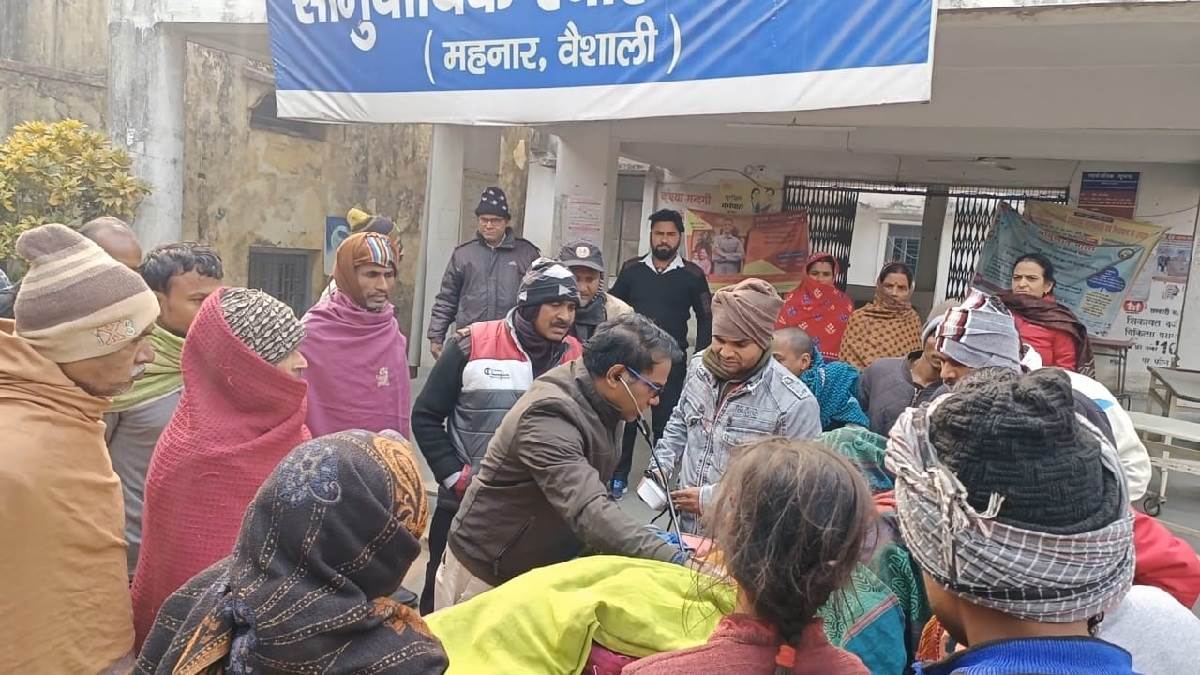 https://www.jagranimages.com/images/newimg/29122022/29_12_2022-hospital_23276636.jpg