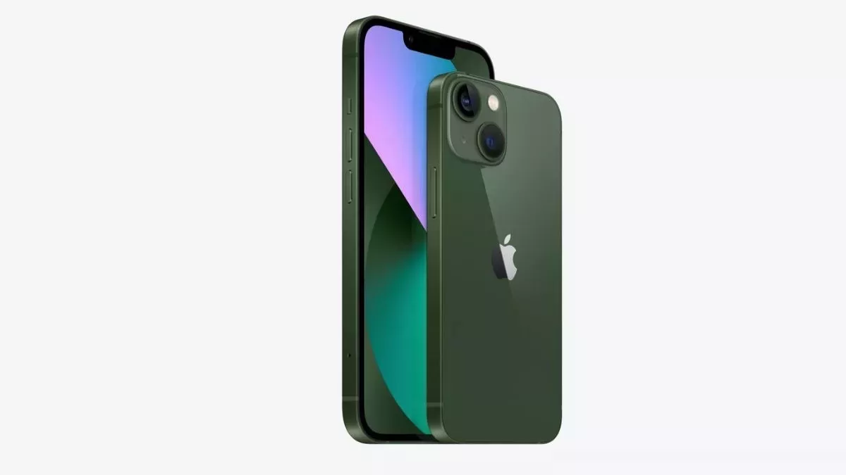 iPhone में 2 फैक्टर ऑथेंटिकेशन सेटअप कर बिना डर के चलाएं इंटरनेट, जानिए पूरा तरीका स्टेप बाय स्टेप