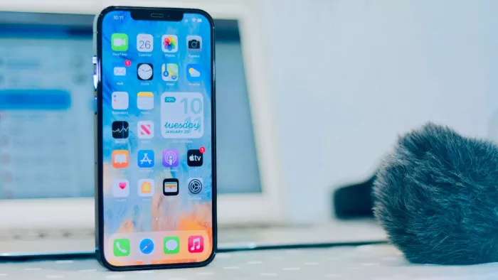 Process to mange duplicate contacts in iPhone, know the details