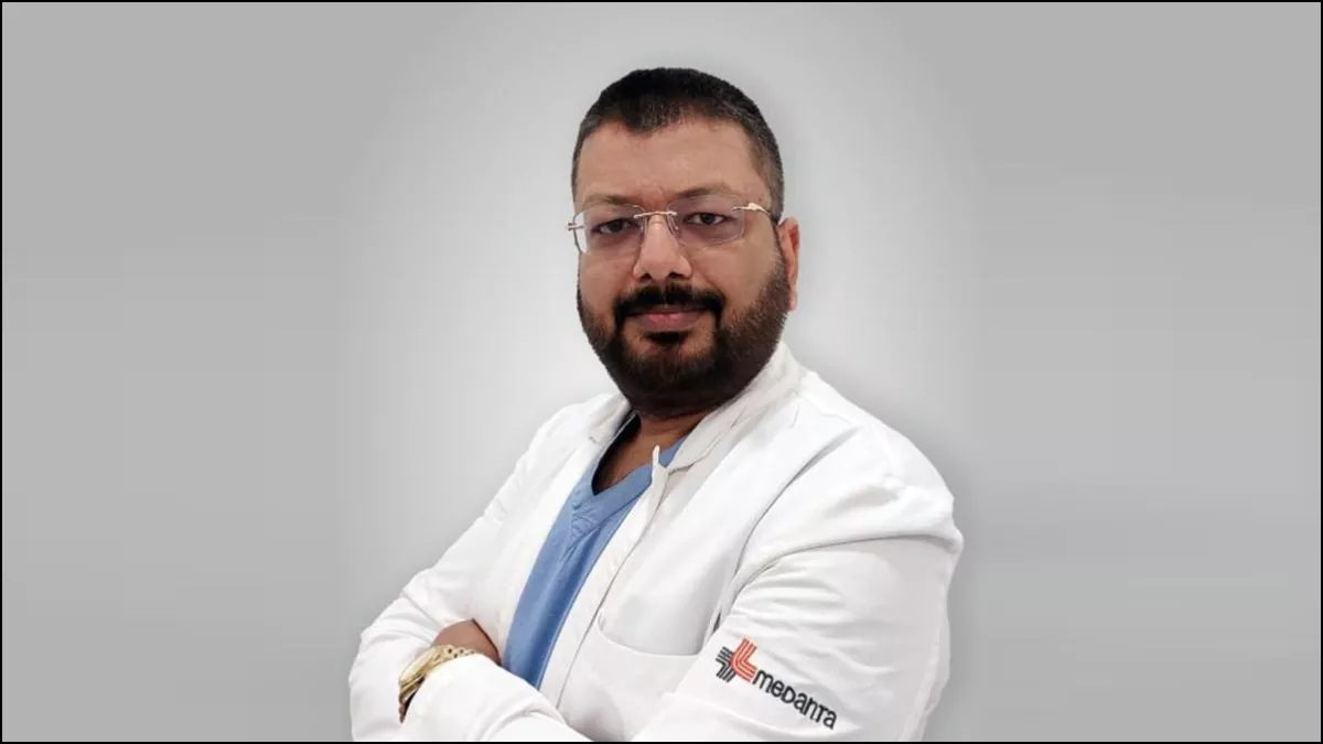 क्या है लिवर ट्रांसप्लांट और इसकी प्रक्रिया