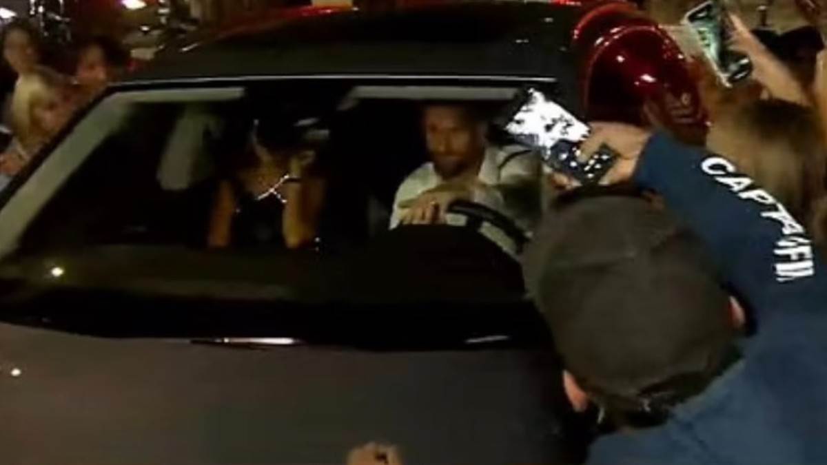https://www.jagranimages.com/images/newimg/29122022/29_12_2022-messi_23275999.jpg