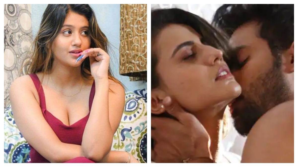 Celebrity mms video - nudes.wiki
