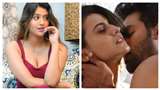 MMS Leak: Before Akshara Singh and Anjali Arora these Bhojpuri actresses private moments