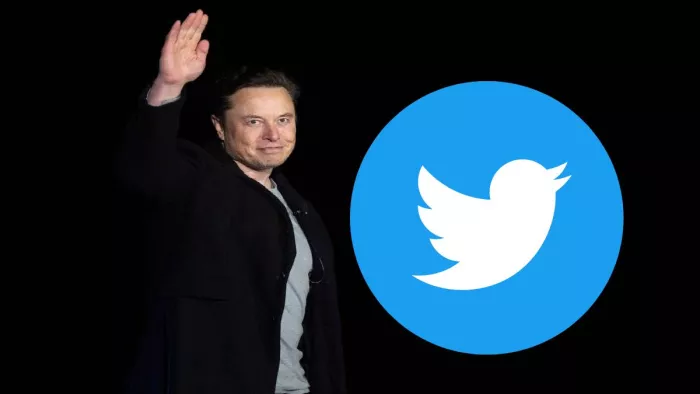 Elon Musk announces server architecture’ changes for twitter