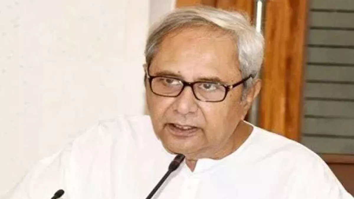 दो रूसियों की संदिग्ध मौत: ओडिशा के व्यवसायियों ने CM पटनायक को लिखा पत्र, निष्पक्ष जांच की मांग की