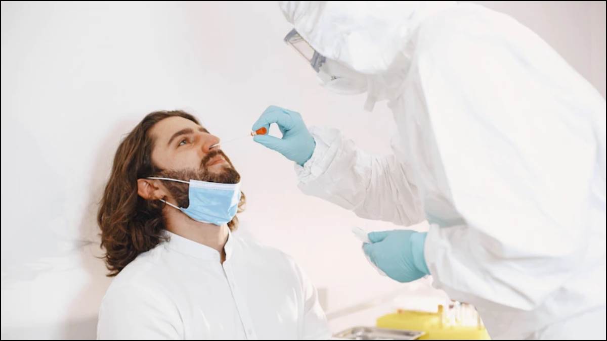 https://www.jagranimages.com/images/newimg/29122022/29_12_2022-nasal_vaccine_23275952.jpg