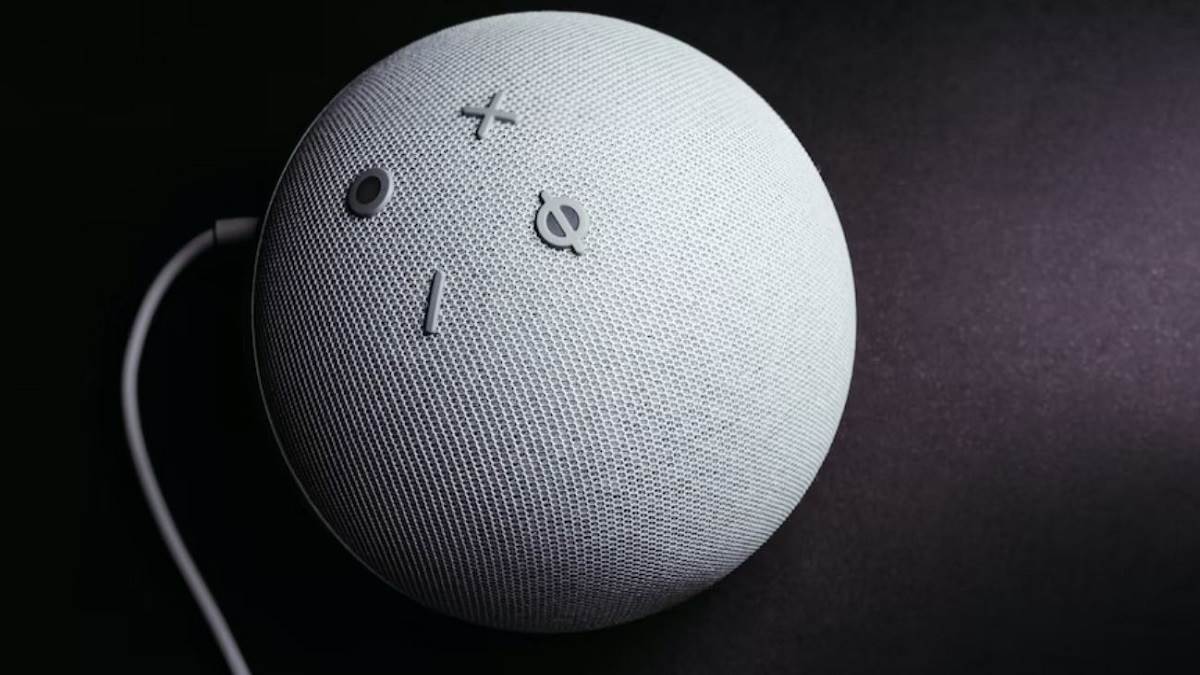 https://www.jagranimages.com/images/newimg/29122022/29_12_2022-portable_speakers_with_alexa_23276180.jpg