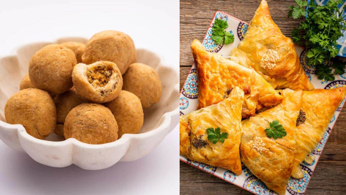 https://www.jagranimages.com/images/newimg/29122022/29_12_2022-testy_dishes_23274672.jpg