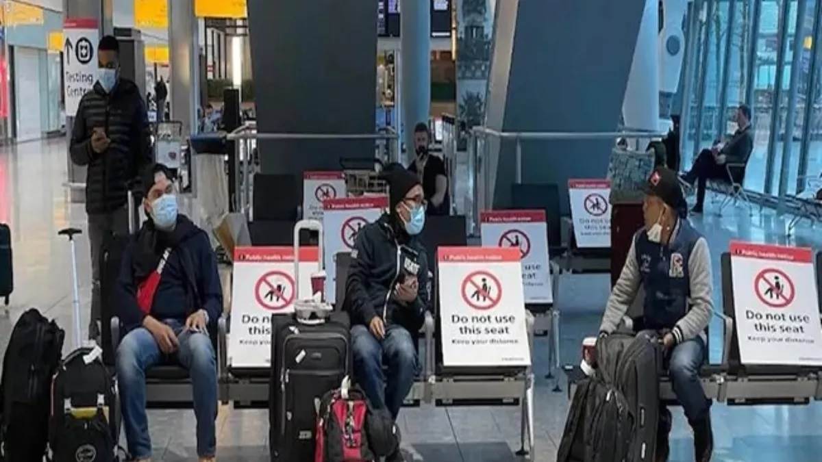 https://www.jagranimages.com/images/newimg/29122022/29_12_2022-travel_advisory_us_for_corona_23275607.jpg