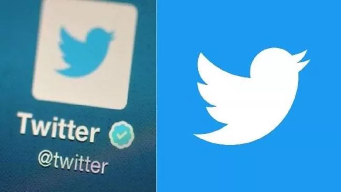 Twitter Down For Thousands Of Users Again know all Details