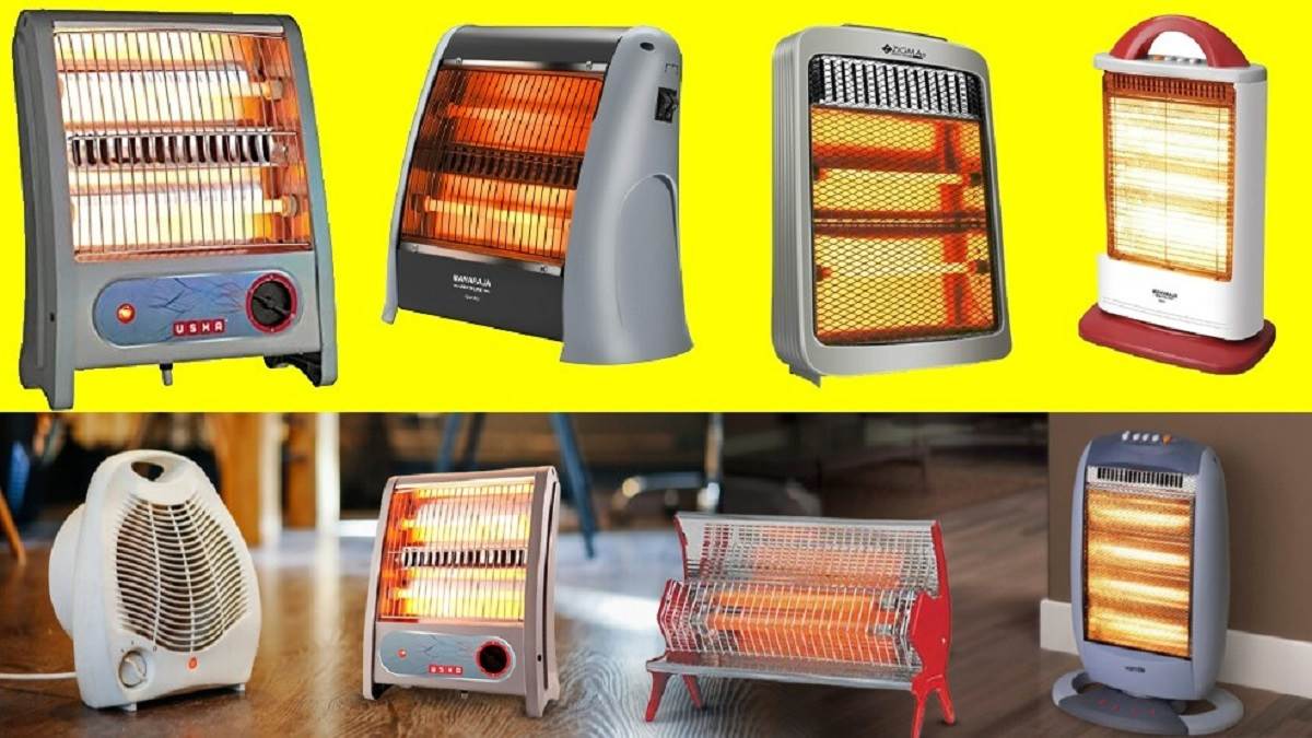 https://www.jagranimages.com/images/newimg/29122022/29_12_2022-type_of_room_heaters_important_information_and_all_details_23276247.jpg