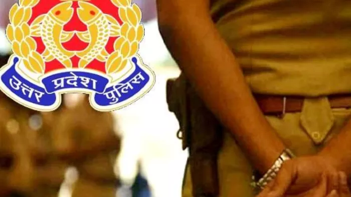 Noida News: विदेशी अपराधियों का नेटवर्क तोड़ा, महिला अपराध बना रहा चुनौती