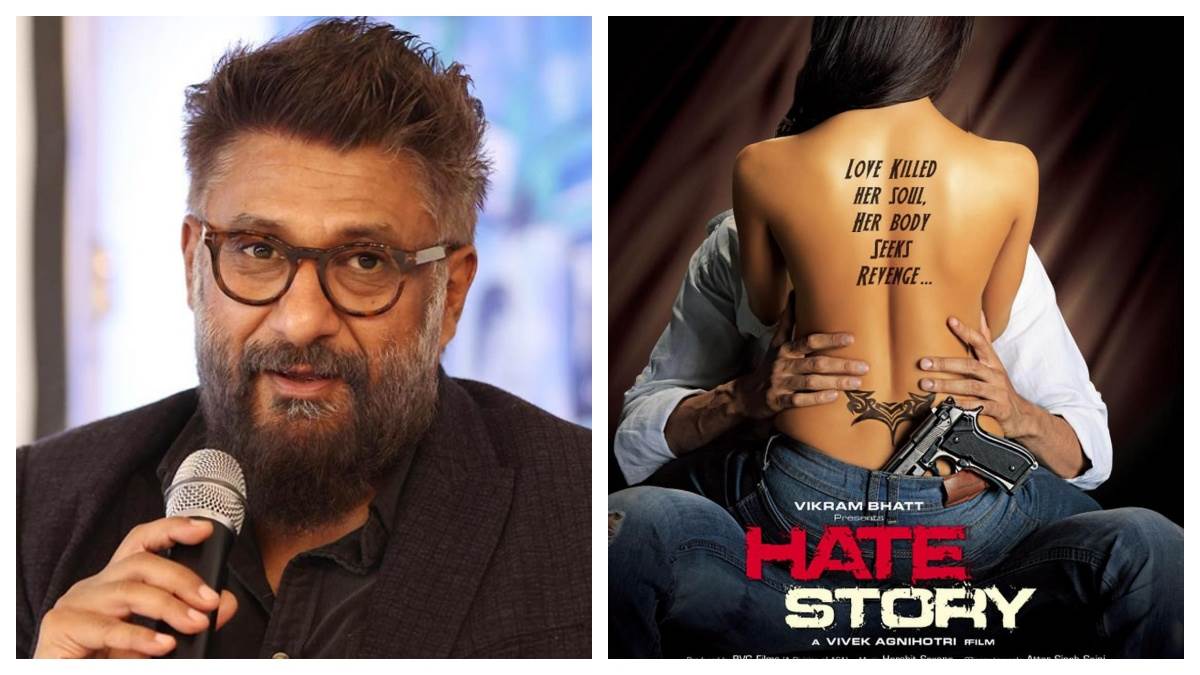 https://www.jagranimages.com/images/newimg/29122022/29_12_2022-vivek_agnihotri_hate_story_23275927.jpg