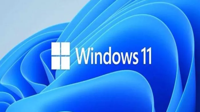 Notepad to get tabs with windows 11 update