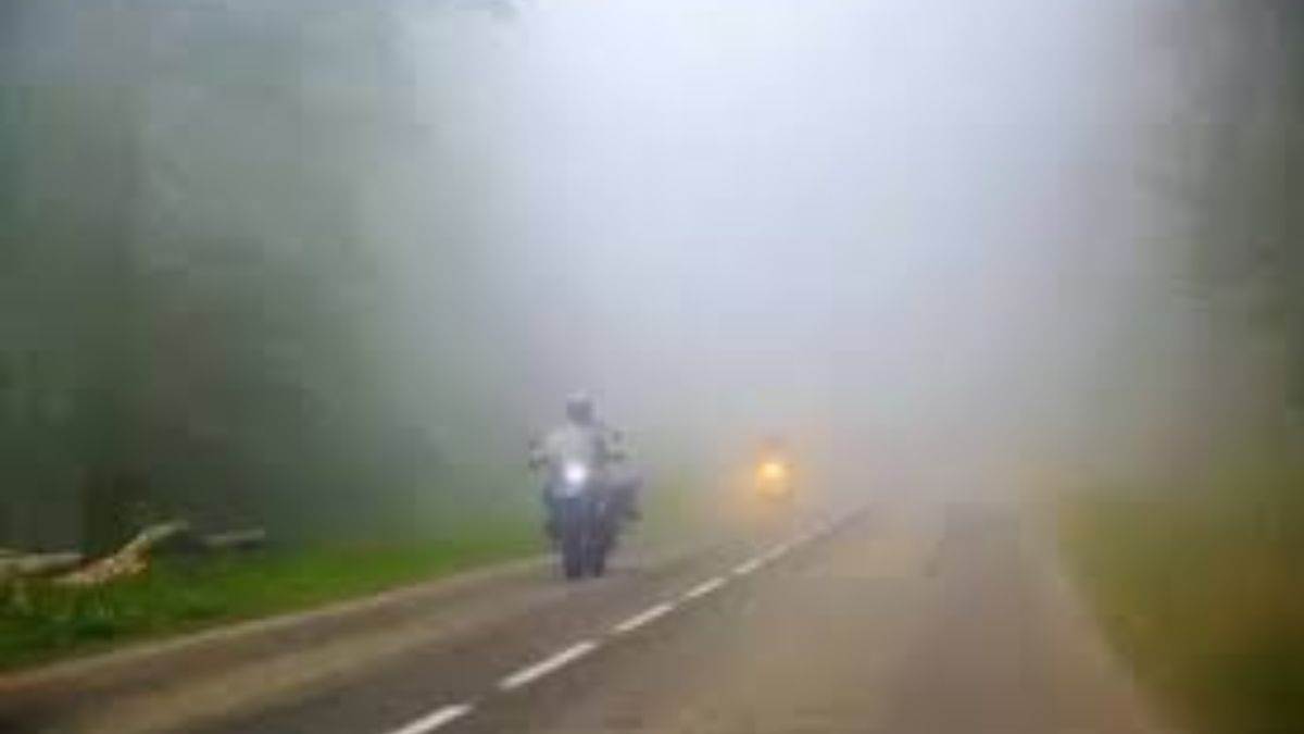 https://www.jagranimages.com/images/newimg/29122022/29_12_2022-winter_bike_ride_tips__23274643.jpg