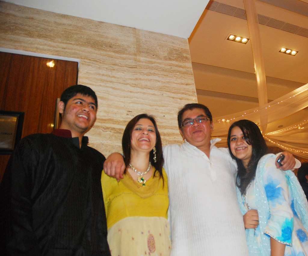 jagran