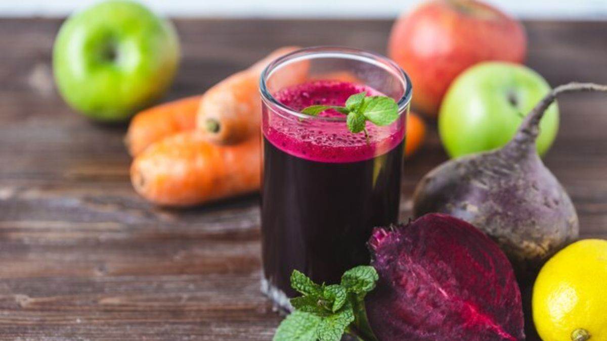abc juice know the health benefits of drinking abc juice