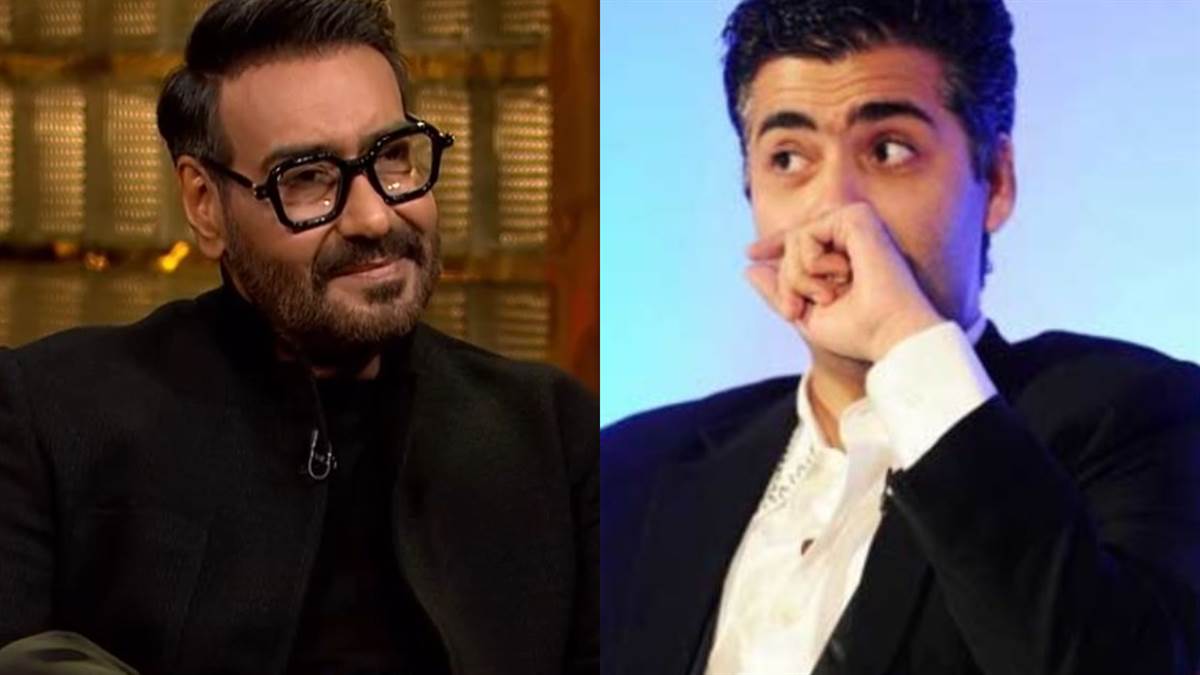 https://www.jagranimages.com/images/newimg/29122023/29_12_2023-ajay_devgn_enemy_in_bollywood__23616627.jpg